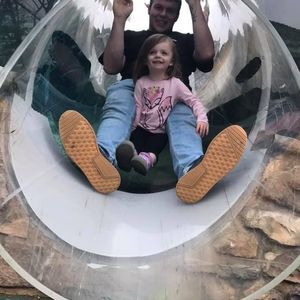 Meet your Posher, Joey